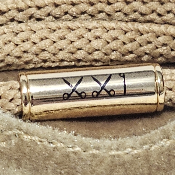 Nike The Shop x LeBron 21 'Nobility' Athletic Shoes - Picture 5 of 9